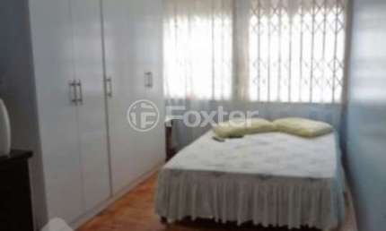 Apartamento com 2 quartos à venda na Rua Visconde de Macaé, 466, Cristo Redentor, Porto Alegre, 77 m2 por R$ 290.000
