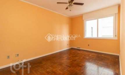 Apartamento com 2 quartos à venda na Avenida Érico Veríssimo, 441, Menino Deus, Porto Alegre, 66 m2 por R$ 470.000