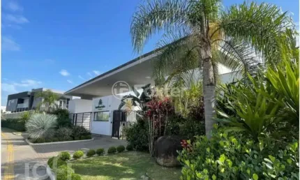 Casa em condomínio fechado com 3 quartos à venda na Rua Théo Benevenuto, 182, Sarandi, Porto Alegre, 225 m2 por R$ 1.860.000