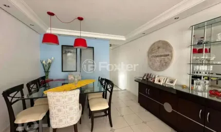 Apartamento com 2 quartos à venda na rua médico miguel salles cavalcanti, 38, abraão, florianópolis, 82 m2 por r$ 680.000
