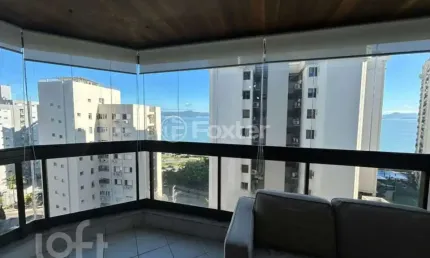 Apartamento com 3 quartos à venda na Rua Rui Barbosa, 46, Agronômica, Florianópolis, 133 m2 por R$ 1.499.000