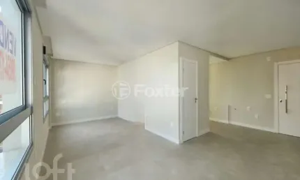 Kitnet / Stúdio à venda na Rua Santo Inácio de Loyola, 135, Centro, Florianópolis, 43 m2 por R$ 840.000