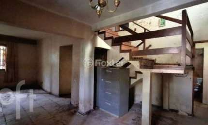 Casa com 5 quartos à venda na Avenida Alcides Maia, 499, Sarandi, Porto Alegre, 307 m2 por R$ 630.000