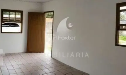 Casa com 2 quartos à venda na Servidão Judite Doralice Nunes, 87, Rio Tavares, Florianópolis, 72 m2 por R$ 1.200.000