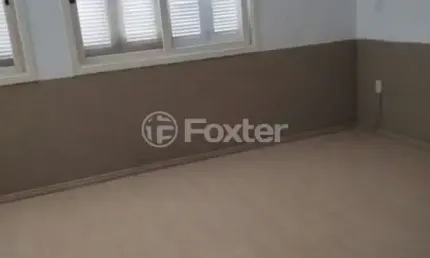 Casa com 4 quartos à venda na Travessa Luiz Tamanini, 51, Teresópolis, Porto Alegre, 249 m2 por R$ 780.000