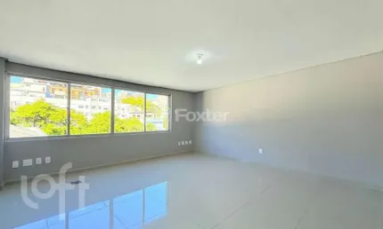 Cobertura com 2 quartos à venda na Rua Artur Rocha, 241, Auxiliadora, Porto Alegre, 234 m2 por R$ 1.395.000