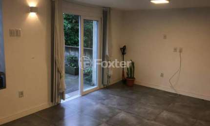 Casa comercial com 1 sala à venda na Rua Quaraí, 295, Boa Vista, Novo Hamburgo, 103 m2 por R$ 440.000
