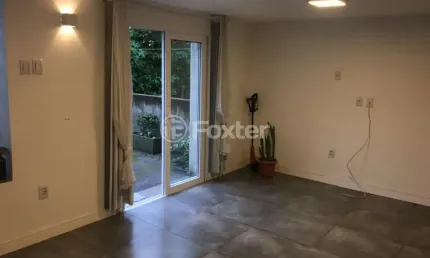 Casa comercial com 1 sala à venda na Rua Quaraí, 295, Boa Vista, Novo Hamburgo, 103 m2 por R$ 440.000