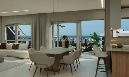 Apartamento com 3 quartos à venda na rua eça de queiroz, 333, petrópolis, porto alegre, 136 m2 por r$ 1.981.135