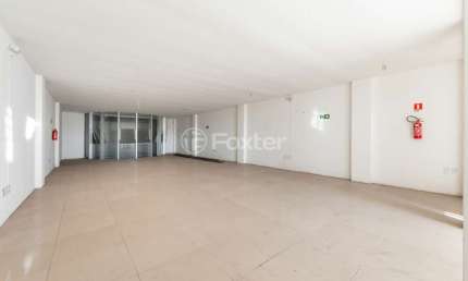 Ponto comercial com 2 salas à venda na Avenida Benjamin Constant, 1385, São Geraldo, Porto Alegre, 383 m2 por R$ 1.800.000