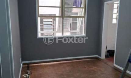 Apartamento com 2 quartos à venda na Rua da República, 626, Cidade Baixa, Porto Alegre, 65 m2 por R$ 240.000