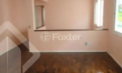 Apartamento com 2 quartos à venda na avenida joão pessoa, 1025, centro histórico, porto alegre, 107 m2 por r$ 360.000