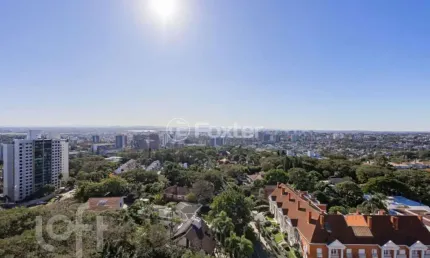 Apartamento com 2 quartos à venda na Avenida Luiz Manoel Gonzaga, 540, Três Figueiras, Porto Alegre, 85 m2 por R$ 1.200.000