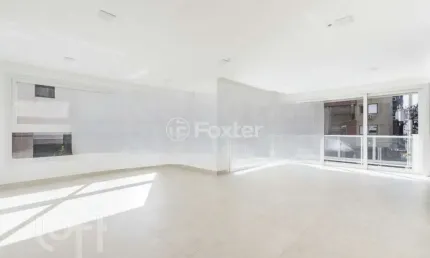 Apartamento com 3 quartos à venda na rua honório silveira dias, 895, são joão, porto alegre, 186 m2 por r$ 1.780.000