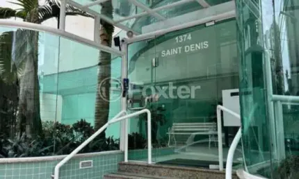 Apartamento com 3 quartos à venda na Rua Almirante Lamego, 1374, Centro, Florianópolis, 145 m2 por R$ 2.450.000