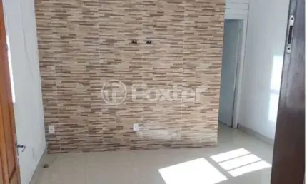 Casa com 3 quartos à venda na Rua José Matone, 101, Hípica, Porto Alegre, 110 m2 por R$ 192.000