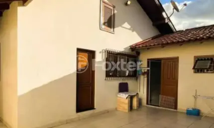 Casa com 3 quartos à venda na rua vilma weiss, 54, centro, palhoça, 240 m2 por r$ 1.380.000