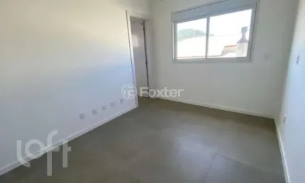 Apartamento com 2 quartos à venda na Rua Mario Giocondo Crocetta, 164, Ingleses do Rio Vermelho, Florianópolis, 66 m2 por R$ 770.000