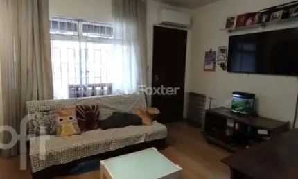 Apartamento com 2 quartos à venda na Rua Doutor José Bahia Bittencourt, 45, Canasvieiras, Florianópolis, 83 m2 por R$ 640.000