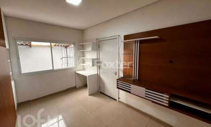 Apartamento com 2 quartos à venda na Rua Imbuí, 1207, Vila Cachoeirinha, Cachoeirinha, 52 m2 por R$ 265.000
