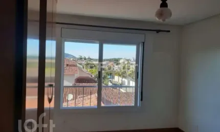 Apartamento com 3 quartos à venda na Rua Altenor Vieira, 113, Lagoa da Conceição, Florianópolis, 91 m2 por R$ 1.400.000