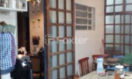 Casa com 4 quartos à venda na Rua Pica-Pau, 213, Enseada de Brito, Palhoça, 200 m2 por R$ 1.200.000
