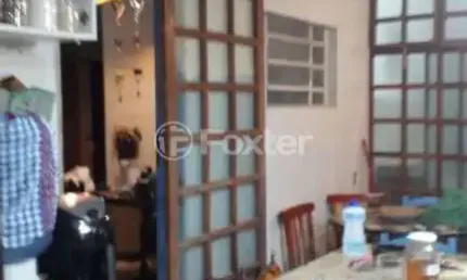 Casa com 4 quartos à venda na Rua Pica-Pau, 213, Enseada de Brito, Palhoça, 200 m2 por R$ 1.200.000