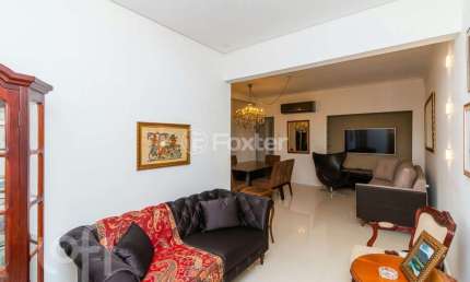 Apartamento com 2 quartos à venda na Rua dos Andradas, 721, Centro Histórico, Porto Alegre, 87 m2 por R$ 650.000