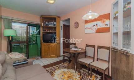Casa com 2 quartos à venda na Avenida Sarandi, 940, Sarandi, Porto Alegre, 85 m2 por R$ 250.000