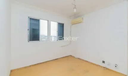 Apartamento com 2 quartos à venda na Avenida Engenheiro Francisco Rodolfo Simch, 701, Sarandi, Porto Alegre, 43 m2 por R$ 225.000