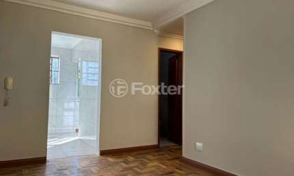 Apartamento com 2 quartos à venda na Rua Max Juniman, 70, Humaitá, Porto Alegre, 55 m2 por R$ 190.000