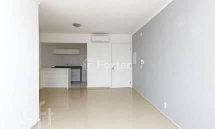 Apartamento com 3 quartos à venda na Avenida Doutor Sezefredo Azambuja Vieira, 2277, Marechal Rondon, Canoas, 78 m2 por R$ 590.000
