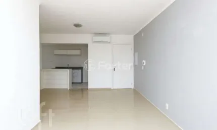 Apartamento com 3 quartos à venda na Avenida Doutor Sezefredo Azambuja Vieira, 2277, Marechal Rondon, Canoas, 78 m2 por R$ 590.000