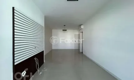 Apartamento com 3 quartos à venda na Rua Santos Saraiva, 238, Capoeiras, Florianópolis, 105 m2 por R$ 1.200.000