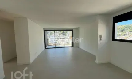 Apartamento com 3 quartos à venda na Rua Desembargador Urbano Salles, 99, Centro, Florianópolis, 117 m2 por R$ 2.626.000