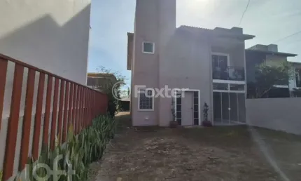 Casa com 3 quartos à venda na servidão seove, 67, campeche, florianópolis, 136 m2 por r$ 870.000