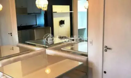Apartamento com 2 quartos à venda na Rua Getúlio Borges da Fonseca, 96, Operário, Novo Hamburgo, 43 m2 por R$ 224.900