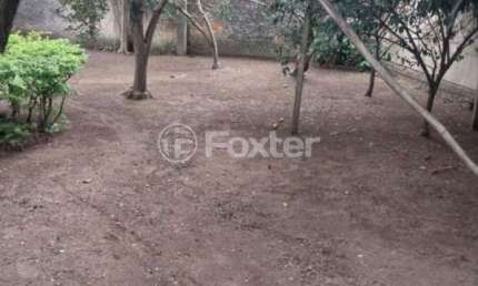 Casa com 2 quartos à venda na Rua Domingos de Abreu, 90, Sarandi, Porto Alegre, 80 m2 por R$ 450.000