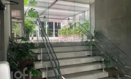 Apartamento com 2 quartos à venda na Rua Antonio Sereno Moretto, 55, Glória, Porto Alegre, 54 m2 por R$ 461.000