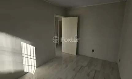 Casa em condomínio fechado com 2 quartos à venda na Avenida Pátria, 981, Formoza, Alvorada, 40 m2 por R$ 225.000