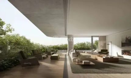 Apartamento com 3 quartos à venda na rua quintino bocaiúva, 1482, rio branco, porto alegre, 324 m2 por r$ 6.188.844