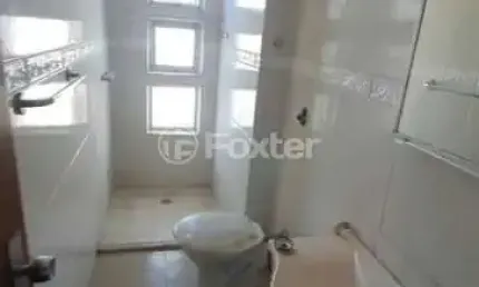 Apartamento com 3 quartos à venda na avenida venâncio aires, 753, santana, porto alegre, 114 m2 por r$ 690.000