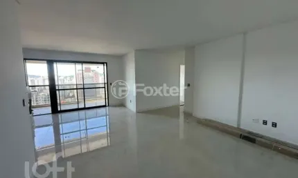 Apartamento com 3 quartos à venda na Rua José Gonzaga Regina Lima, 298, Kobrasol, São José, 90 m2 por R$ 1.393.000