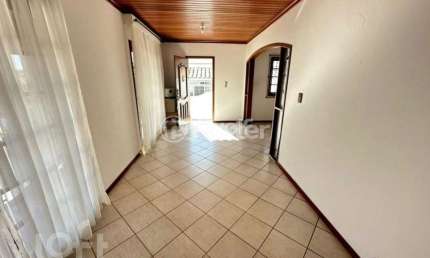 Casa com 4 quartos à venda na Rua Thiago da Fonseca, 441, Capoeiras, Florianópolis, 200 m2 por R$ 957.000