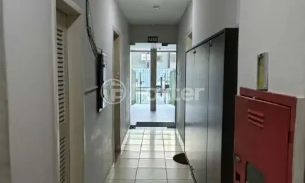 Apartamento com 2 quartos à venda na rua juan carlos mannucci, 48, kobrasol, são josé, 58 m2 por r$ 300.000