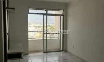 Apartamento com 3 quartos à venda na Avenida Governador Jorge Lacerda, 283, Campinas, São José, 84 m2 por R$ 600.000