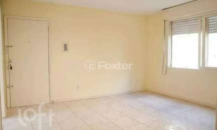 Apartamento com 2 quartos à venda na Rua Monte Castelo, 335, Nossa Senhora das Graças, Canoas, 65 m2 por R$ 280.000
