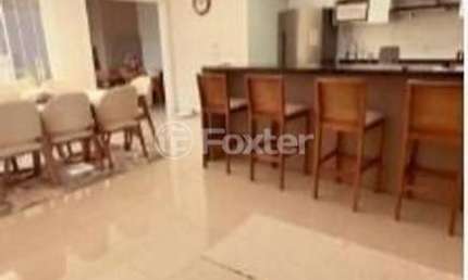 Casa com 5 quartos à venda na Rua Érico Veríssimo, 490, Parque da Matriz, Cachoeirinha, 234 m2 por R$ 1.200.000