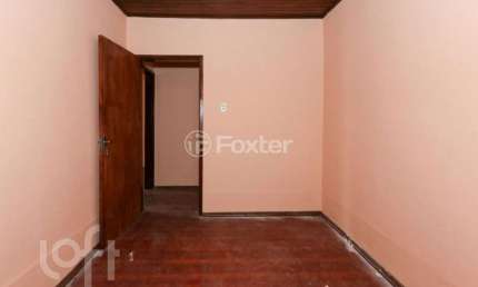 Casa com 3 quartos à venda na Rua Machadinho, 880, Rio Branco, Canoas, 85 m2 por R$ 450.000