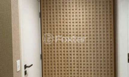 Kitnet / Stúdio à venda na Avenida Mauro Ramos, 1512, Centro, Florianópolis, 46 m2 por R$ 1.200.000